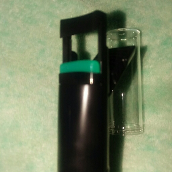 Trestique products - Picture 3 of 3